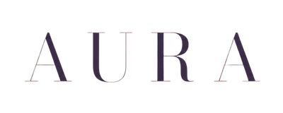 AURA